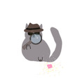 Jess