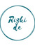 Rizki De