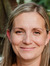 Cristine