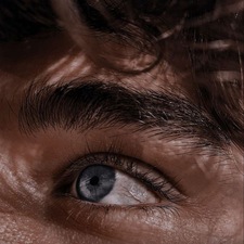 alex ebril ੈ♡‧₊˚