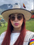 Thays V...