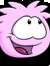 Kaytlin...