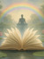 Gamgee Reader