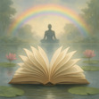 Gamgee Reader
