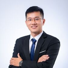 Steven Nguyễn