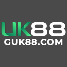 Guk88com