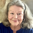 Teresa