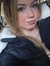 Alexand...