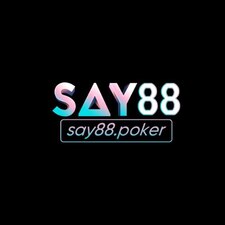 SAY88 - Nền tảng cá cược uy tín số 1 Châu Á 