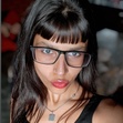 Cam