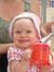 Evie Wa...