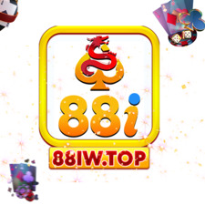 88i