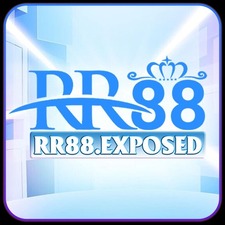 RR88