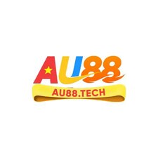 AU88 TECH