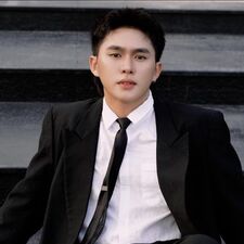 Ceo13winworld