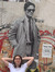 Rachele...