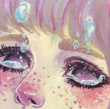 Parnian The Raspberry 