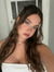 Valery