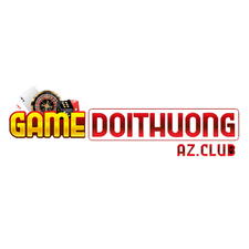 Game Bài Đổi Thưởng