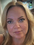 Barbie ...