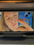 laura c...