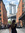julie | 5 comments