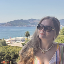 Izabelka