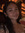 justine ⋆ ˚。⋆୨୧˚ (jusreadz) | 48 comments