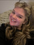 Sydney Miller