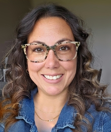 Angela Hoffman