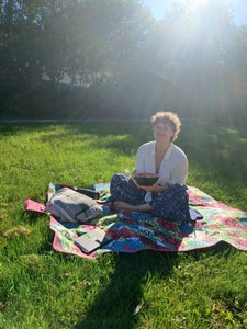 Julia N.E.