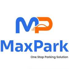Maxpark