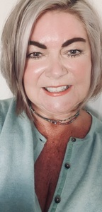 Nell Matson