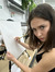 Izabela...