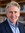 Gary Rivlin