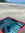 SK (sk1513) | 1 comments