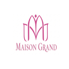 Maison Grand