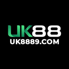 Uk8889com