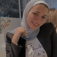 Salwa Abdelazim