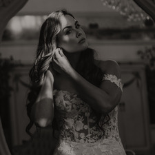 Mackenzie Richardson