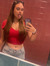 Angie Deci