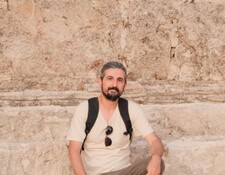Sercan
