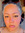 member photo member photo
