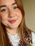 Hannah