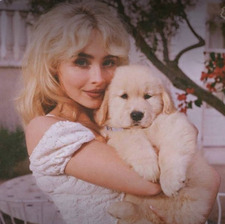 shylaaa &#x1faa9;&#x1f90d;