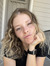 Katelin...