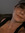 Amy Henderson