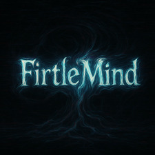 Firtle Mind