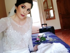 maria fernanda