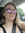 JessicaP